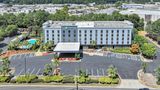 Holiday Inn Atlanta Northlake Exterior