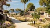 Mandarin Oriental Punta Negra, Mallorca Recreation
