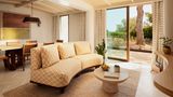 Mandarin Oriental Punta Negra, Mallorca Recreation