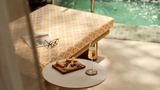 Mandarin Oriental Punta Negra, Mallorca Other