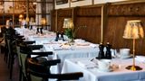 Savoy 1918 Restaurant