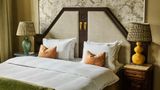Savoy 1918 Suite