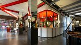 Italia Hotel Lobby