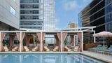 Kimpton Hotel Palomar Phoenix Exterior