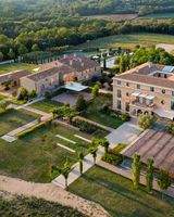 Casa Anamaria Hotel & Villas