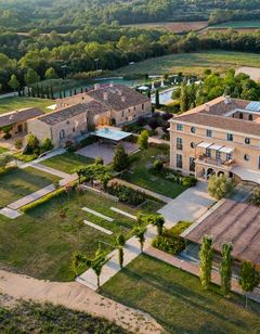 Casa Anamaria Hotel & Villas
