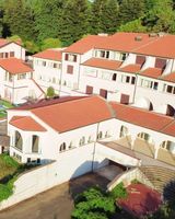 Toscana Wellness Resort