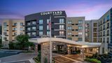 Courtyard Atlanta Lithia Springs Exterior