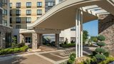 Courtyard Atlanta Lithia Springs Exterior