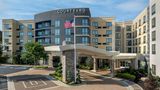 Courtyard Atlanta Lithia Springs Exterior