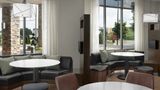 Courtyard Atlanta Lithia Springs Lobby
