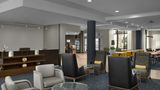 Courtyard Atlanta Lithia Springs Lobby