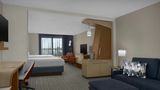 Courtyard Atlanta Lithia Springs Suite