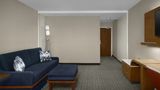 Courtyard Atlanta Lithia Springs Room