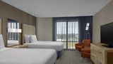 Courtyard Atlanta Lithia Springs Suite