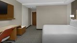 Courtyard Atlanta Lithia Springs Room