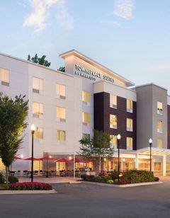 TownePlace Stes Columbia West/Lexington