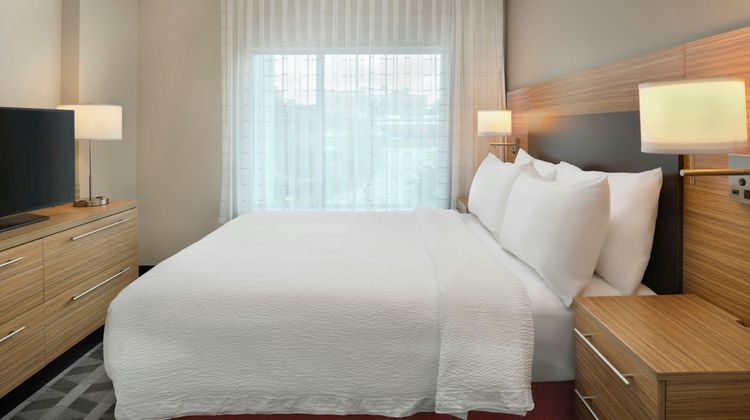 TownePlace Stes Columbia West/Lexington Room