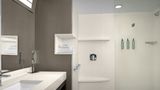 Courtyard Atlanta Lithia Springs Room