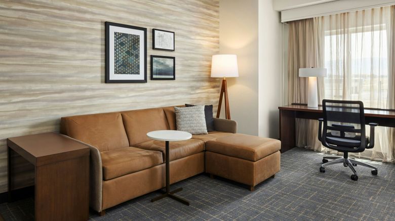 <b>Residence Inn Casper Room</b>. Images powered by <a href="https://www.leonardoworldwide.com/" title="Leonardo Worldwide" target="_blank">Leonardo</a>.