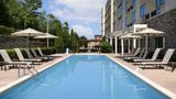 Courtyard Atlanta Lithia Springs Pool