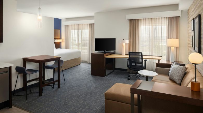 <b>Residence Inn Casper Room</b>. Images powered by <a href="https://www.leonardoworldwide.com/" title="Leonardo Worldwide" target="_blank">Leonardo</a>.