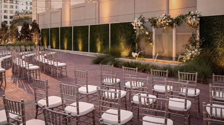 <b>Marriott Dallas Uptown Other</b>. Images powered by <a href="https://www.leonardoworldwide.com/" title="Leonardo Worldwide" target="_blank">Leonardo</a>.