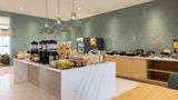 Fairfield Inn & Suites Dayton-Beavercree Restaurant