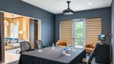 Fairfield Inn & Suites Dayton-Beavercree Meeting