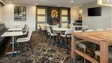 Residence Inn Casper Restaurant