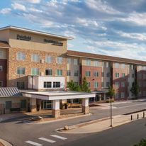 Residence Inn Broomfield/Interlocken