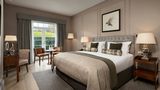 Mount Juliet Estate Room