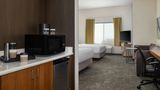 SpringHill Suites Las Vegas Henderson Room