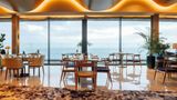 The Reserve Restaurant