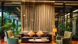 The Reserve Lobby