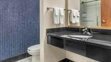 Fairfield Inn & Suites Hooksett Room