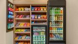Fairfield Inn & Suites Hooksett Other