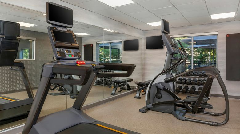 <b>Fairfield Inn & Suites Hooksett Health Club</b>. Images powered by <a href="https://www.leonardoworldwide.com/" title="Leonardo Worldwide" target="_blank">Leonardo</a>.