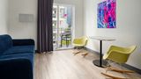 <b>aloft Miami Brickell Room</b>. Images powered by <a href="https://www.leonardoworldwide.com/" title="Leonardo Worldwide" target="_blank">Leonardo</a>.