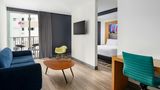 <b>aloft Miami Brickell Room</b>. Images powered by <a href="https://www.leonardoworldwide.com/" title="Leonardo Worldwide" target="_blank">Leonardo</a>.
