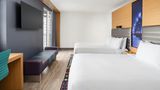 <b>aloft Miami Brickell Suite</b>. Images powered by <a href="https://www.leonardoworldwide.com/" title="Leonardo Worldwide" target="_blank">Leonardo</a>.