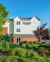 Fairfield Inn & Suites Portsmouth Exeter