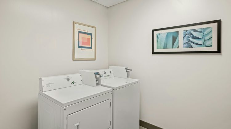 Fairfield Inn & Suites Portsmouth Exeter Other