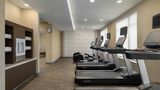 Residence Inn Glen Allen Health Club