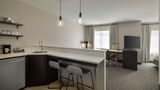 Residence Inn Glen Allen Room