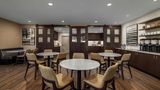 Residence Inn Glen Allen Restaurant