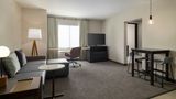 Residence Inn Glen Allen Room