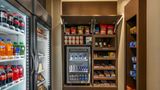 Residence Inn Glen Allen Other