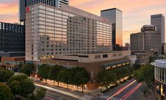 Louisville Marriott Downtown