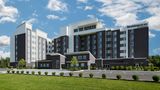 <b>Residence Inn Traverse City Exterior</b>. Images powered by <a href="https://www.leonardoworldwide.com/" title="Leonardo Worldwide" target="_blank">Leonardo</a>.